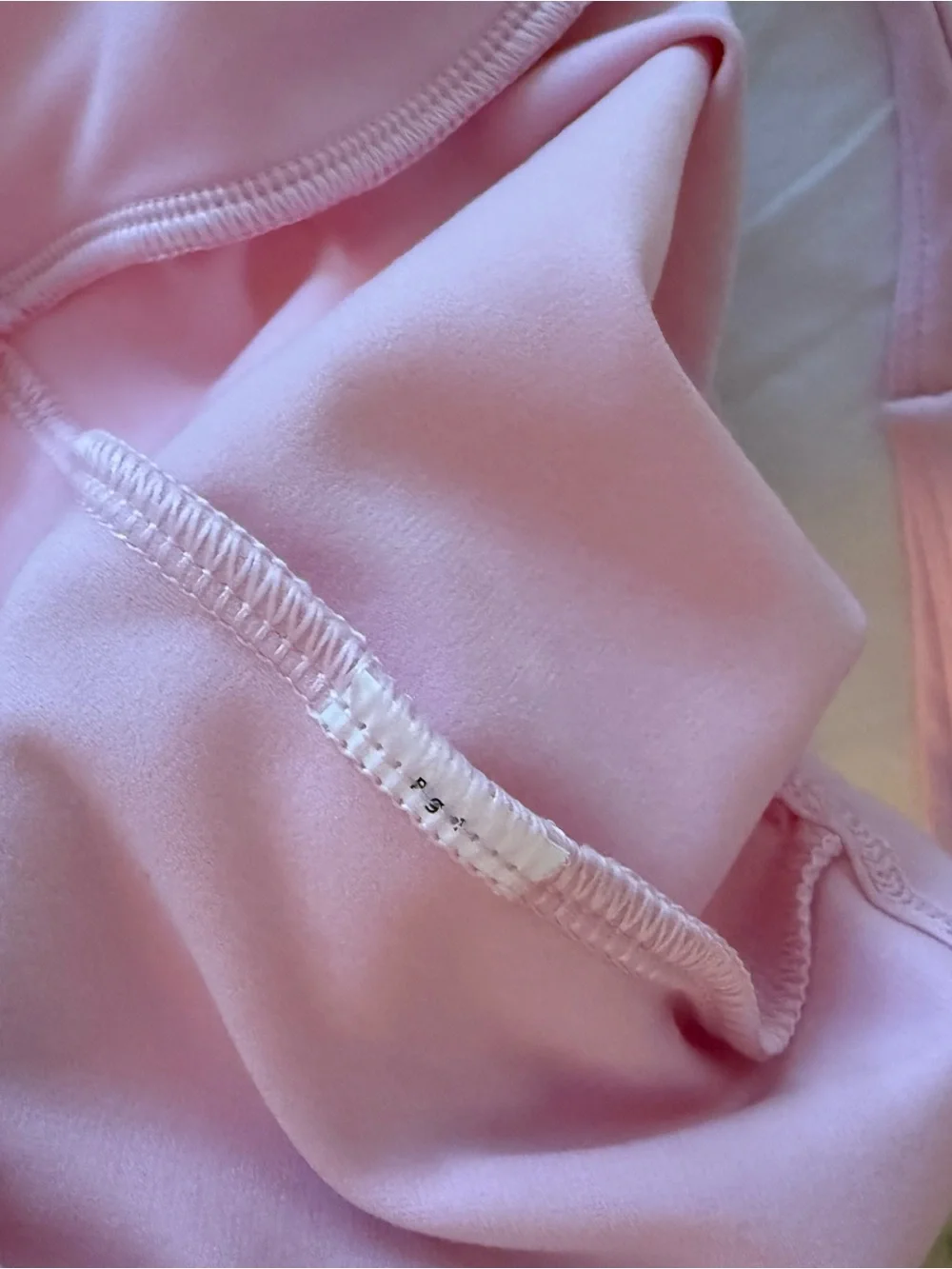 ALO Yoga worn once